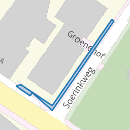 Perceel LRN02-K-4192