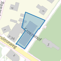 Perceel LRN02-K-4193