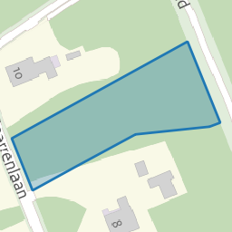 Perceel LRN02-K-4197