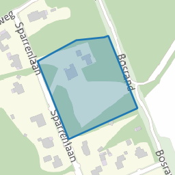 Perceel LRN02-K-4198