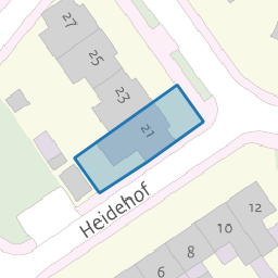 Perceel LRN02-K-4199