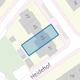 Perceel LRN02-K-4200