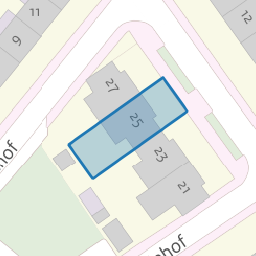 Perceel LRN02-K-4201