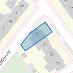 Perceel LRN02-K-4202