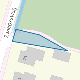 Perceel LRN02-K-4204