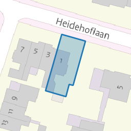 Perceel LRN02-K-4206