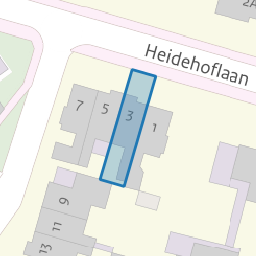 Perceel LRN02-K-4207