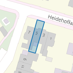 Perceel LRN02-K-4208