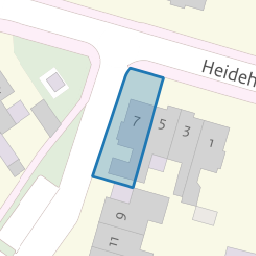 Perceel LRN02-K-4209