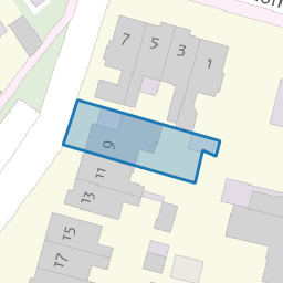 Perceel LRN02-K-4210