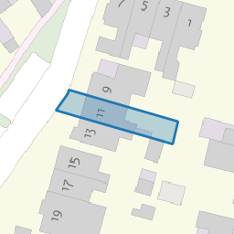 Perceel LRN02-K-4211