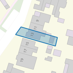 Perceel LRN02-K-4212