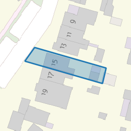 Perceel LRN02-K-4213