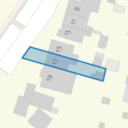 Perceel LRN02-K-4214