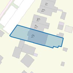 Perceel LRN02-K-4215