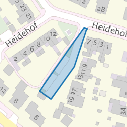 Perceel LRN02-K-4216