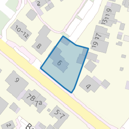 Perceel LRN02-K-4220