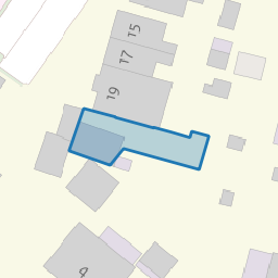 Perceel LRN02-K-4221