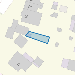 Perceel LRN02-K-4223