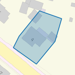 Perceel LRN02-K-4224