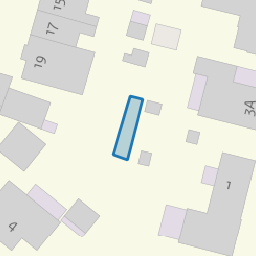 Perceel LRN02-K-4225