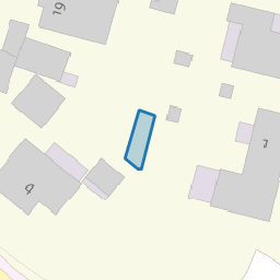 Perceel LRN02-K-4226