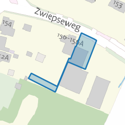 Perceel LRN02-K-4227