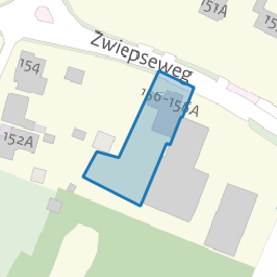 Perceel LRN02-K-4228