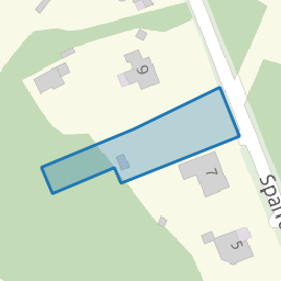 Perceel LRN02-K-4229