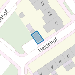 Perceel LRN02-K-4231