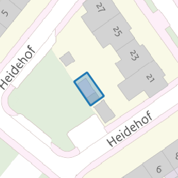 Perceel LRN02-K-4232