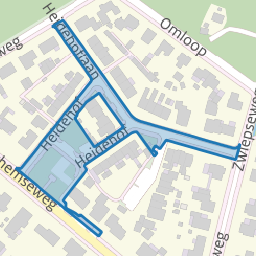 Perceel LRN02-K-4234