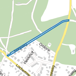 Perceel LRN02-K-4235