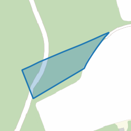 Perceel LRN02-K-4237