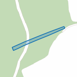 Perceel LRN02-K-4238