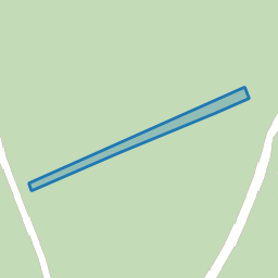 Perceel LRN02-K-4239