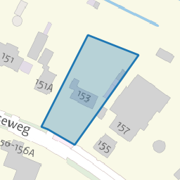 Perceel LRN02-K-4241