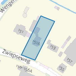 Perceel LRN02-K-4242