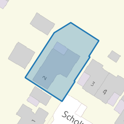 Perceel LRN02-K-4243