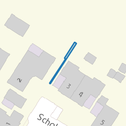 Perceel LRN02-K-4244