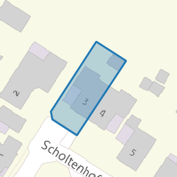 Perceel LRN02-K-4245