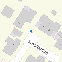 Perceel LRN02-K-4246