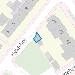 Perceel LRN02-K-4247