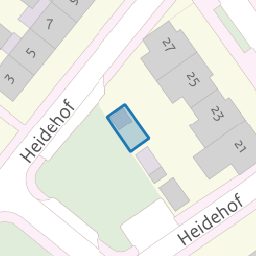 Perceel LRN02-K-4248