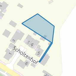 Perceel LRN02-K-4250