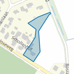 Perceel LRN02-K-4251