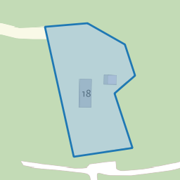 Perceel LRN02-K-4252