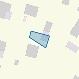 Perceel LRN02-K-4255