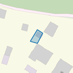 Perceel LRN02-K-4256