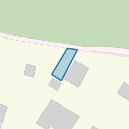 Perceel LRN02-K-4257